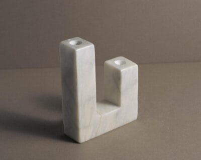 Small Item Angle 2 (28 of 52)