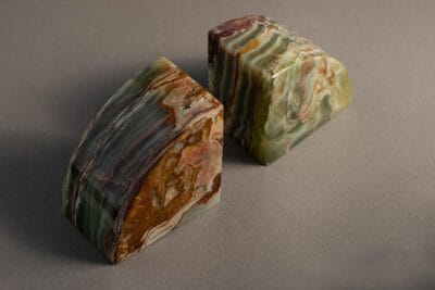 Small Item Angle 3 (58 of 74)