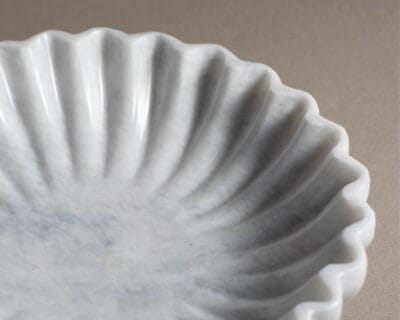 Small Item Angle 3 (60 of 74)