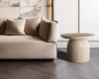 46 ST6 Short on AI BG