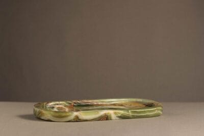 Small Item (53 of 62)